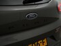 Ford Puma 1.0 ECOBOOST 170PK HYBRID ST X PERFORMANCE AUT7 | UNIEK! | Panoramadak | Sportstoelen