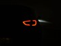 Ford Puma 1.0 ECOBOOST 170PK HYBRID ST X PERFORMANCE AUT7 | UNIEK! | Panoramadak | Sportstoelen