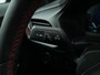 Ford Puma 1.0 ECOBOOST 170PK HYBRID ST X PERFORMANCE AUT7 | UNIEK! | Panoramadak | Sportstoelen