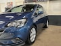 Opel Corsa 1.0 Turbo Edition + DEALER ONDERHOUDEN