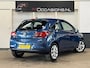 Opel Corsa 1.0 Turbo Edition + DEALER ONDERHOUDEN
