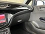 Opel Corsa 1.0 Turbo Edition + DEALER ONDERHOUDEN