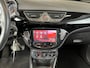 Opel Corsa 1.0 Turbo Edition + DEALER ONDERHOUDEN
