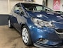 Opel Corsa 1.0 Turbo Edition + DEALER ONDERHOUDEN
