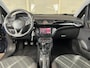 Opel Corsa 1.0 Turbo Edition + DEALER ONDERHOUDEN