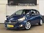 Opel Corsa 1.0 Turbo Edition + DEALER ONDERHOUDEN