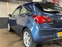 Opel Corsa 1.0 Turbo Edition + DEALER ONDERHOUDEN