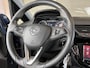 Opel Corsa 1.0 Turbo Edition + DEALER ONDERHOUDEN