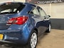 Opel Corsa 1.0 Turbo Edition + DEALER ONDERHOUDEN