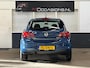 Opel Corsa 1.0 Turbo Edition + DEALER ONDERHOUDEN