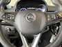 Opel Corsa 1.0 Turbo Edition + DEALER ONDERHOUDEN