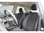 Kia Picanto Comfort Pack 5-deurs 69 PK I Airconditioning I Elektrische Ramen Voor&Achter I Lage Kilometerstand