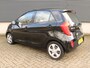 Kia Picanto Comfort Pack 5-deurs 69 PK I Airconditioning I Elektrische Ramen Voor&Achter I Lage Kilometerstand