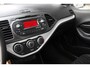 Kia Picanto Comfort Pack 5-deurs 69 PK I Airconditioning I Elektrische Ramen Voor&Achter I Lage Kilometerstand