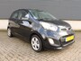 Kia Picanto Comfort Pack 5-deurs 69 PK I Airconditioning I Elektrische Ramen Voor&Achter I Lage Kilometerstand