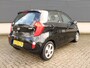 Kia Picanto Comfort Pack 5-deurs 69 PK I Airconditioning I Elektrische Ramen Voor&Achter I Lage Kilometerstand