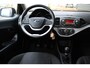 Kia Picanto Comfort Pack 5-deurs 69 PK I Airconditioning I Elektrische Ramen Voor&Achter I Lage Kilometerstand
