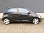 Kia Picanto Comfort Pack 5-deurs 69 PK I Airconditioning I Elektrische Ramen Voor&Achter I Lage Kilometerstand