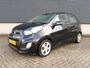 Kia Picanto Comfort Pack 5-deurs 69 PK I Airconditioning I Elektrische Ramen Voor&Achter I Lage Kilometerstand