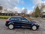 Audi A3 Sportback 1.2 TFSI Attraction Advance PANO NAVI LEDER PSENSOR 2 X SLEUTELS