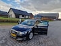 Audi A3 Sportback 1.2 TFSI Attraction Advance PANO NAVI LEDER PSENSOR 2 X SLEUTELS