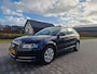 Audi A3 Sportback 1.2 TFSI Attraction Advance PANO NAVI LEDER PSENSOR 2 X SLEUTELS