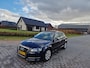 Audi A3 Sportback 1.2 TFSI Attraction Advance PANO NAVI LEDER PSENSOR 2 X SLEUTELS