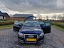 Audi A3 Sportback 1.2 TFSI Attraction Advance PANO NAVI LEDER PSENSOR 2 X SLEUTELS