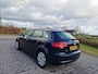 Audi A3 Sportback 1.2 TFSI Attraction Advance PANO NAVI LEDER PSENSOR 2 X SLEUTELS