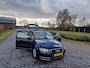 Audi A3 Sportback 1.2 TFSI Attraction Advance PANO NAVI LEDER PSENSOR 2 X SLEUTELS