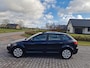 Audi A3 Sportback 1.2 TFSI Attraction Advance PANO NAVI LEDER PSENSOR 2 X SLEUTELS