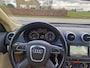Audi A3 Sportback 1.2 TFSI Attraction Advance PANO NAVI LEDER PSENSOR 2 X SLEUTELS