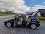 Audi A3 Sportback 1.2 TFSI Attraction Advance PANO NAVI LEDER PSENSOR 2 X SLEUTELS