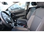 Volkswagen Polo 1.0 TSI Life Edition 95PK | Achteruitrijcamera | Cruise control adaptief | Hill hold functie