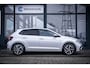Volkswagen Polo 1.0 TSI Life Edition 95PK | Achteruitrijcamera | Cruise control adaptief | Hill hold functie