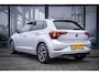 Volkswagen Polo 1.0 TSI Life Edition 95PK | Achteruitrijcamera | Cruise control adaptief | Hill hold functie