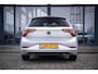 Volkswagen Polo 1.0 TSI Life Edition 95PK | Achteruitrijcamera | Cruise control adaptief | Hill hold functie