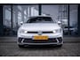 Volkswagen Polo 1.0 TSI Life Edition 95PK | Achteruitrijcamera | Cruise control adaptief | Hill hold functie