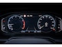 Volkswagen Polo 1.0 TSI Life Edition 95PK | Achteruitrijcamera | Cruise control adaptief | Hill hold functie