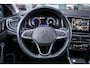 Volkswagen Polo 1.0 TSI Life Edition 95PK | Achteruitrijcamera | Cruise control adaptief | Hill hold functie