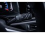 Volkswagen Polo 1.0 TSI Life Edition 95PK | Achteruitrijcamera | Cruise control adaptief | Hill hold functie