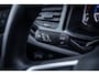 Volkswagen Polo 1.0 TSI Life Edition 95PK | Achteruitrijcamera | Cruise control adaptief | Hill hold functie
