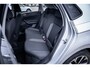 Volkswagen Polo 1.0 TSI Life Edition 95PK | Achteruitrijcamera | Cruise control adaptief | Hill hold functie