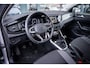 Volkswagen Polo 1.0 TSI Life Edition 95PK | Achteruitrijcamera | Cruise control adaptief | Hill hold functie