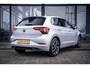 Volkswagen Polo 1.0 TSI Life Edition 95PK | Achteruitrijcamera | Cruise control adaptief | Hill hold functie
