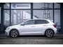 Volkswagen Polo 1.0 TSI Life Edition 95PK | Achteruitrijcamera | Cruise control adaptief | Hill hold functie