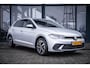 Volkswagen Polo 1.0 TSI Life Edition 95PK | Achteruitrijcamera | Cruise control adaptief | Hill hold functie