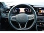 Volkswagen Polo 1.0 TSI Life Edition 95PK | Achteruitrijcamera | Cruise control adaptief | Hill hold functie