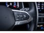 Volkswagen Polo 1.0 TSI Life Edition 95PK | Achteruitrijcamera | Cruise control adaptief | Hill hold functie