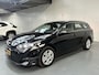 Kia Ceed Sportswagon 1.5 T-GDi DynamicLine